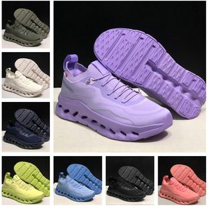 أحذية الجري الميل شريحة تنس أحذية أحذية Yakuda Store Hard Court Fashion Sports Shoe Trainers Training Dhgate School Daily Adfit Recreation في الهواء الطلق