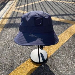 2024 Bucket Hats For Men women STONE cap Designer hat Hiking Sport Stone hat Baseball Caps Luxury Casquette Hip Hop Man Compass Wide Brim Hats