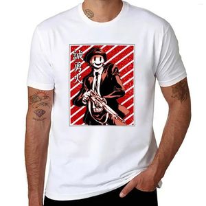 Erkek Tank Tops Sniper T-Shirt Özel Tişörtler Tasarlayın Kendi estetik giyim tees hızlı kurutma erkek grafik tişörtler komik