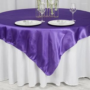 Table Cloth Conference Color Dingding Superior Sense Rectangular Office Solid Dessert Layout El Exhibition Art Black