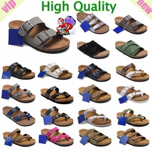 Unisex sommar sandal designer sneakers clogs sandaler män kvinnor brun komfort sommardesigner utomhus högkvalitativ modeutskärning clogs strand ny