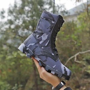 Lässige Schuhe mehrfarbige braune Herrenmarke Sneaker Frühling junge weiße Stiefel Männer Sport breit fit Tenni Sepatu Besucher