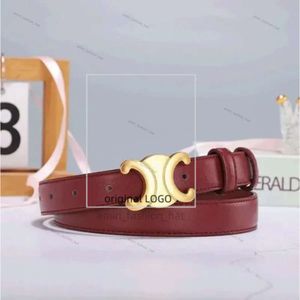 Amirir Belt Designer Belt Am Letter Steel Buckle Женская модная мода Fashion Business Leisure Outdoor Мужской ремень роскошные джинсы AM2 ремни 5385