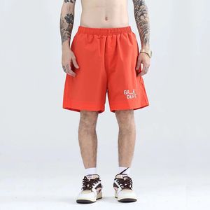 shorts short mens shorts designer shorts men shorts practise shorts cp shorts polo shorts swim shorts women shorts doodle shorts splash shorts 6536662