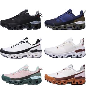 Wander Waterpro -Wanderschuhe Multi verwendete Outdoor -Schuh -Tennis Yakuda Populäres Sneakers Store Tennis Party Sport Dhgate Running Schuhe Athleisure täglich Outfit