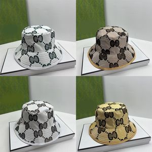 Pretty Buck Hat Tasarımcısı Yaz Tasarımcı Şapkası Erkekler İçin Moda Casquette Tam Mektup Gorra Tersinir Tersinir Dayanıklı Lüks Şapka Şık FA120