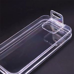 Boot Schiff!!Soft TPU transparent klare Telefonkoffer Schutzschockdoßkoffer VIP -Kunden