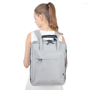 Рюкзак бренд стильные путешествия с большими возможностями мужская багажная сумка для плеча женщин рюкзаки для мужчин функциональные универсальные сумки