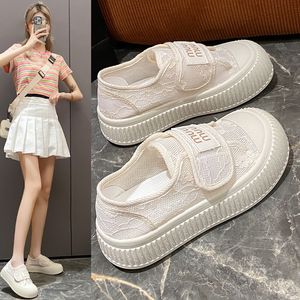 Mężczyźni kobiety Buty buty moda standard biały fluorescencyjny chiński smok czarno-białe trampki gai30 sportowe rozmiar butów na zewnątrz 36-45
