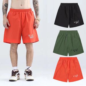 Shorts Short Mens Shorts Designer Shorts Männer Shorts Praxis Shorts CP Shorts Polo Shorts Schwimmshorts Frauen Shorts Doodle Shorts Splash Shorts 6554952