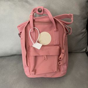 Designer bokpåse män utomhus lyx Kankens ryggsäck skola handväska man student skolväska ryggsäck damer tote womens yoga rand stor kapacitet rese kvinnosäckar