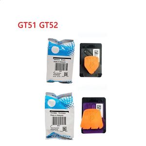 M0H50A M0H51A CARTURIO DE TINTA PRINCTHEN PARA HP GT5810 GT5820 GT5822 116 310 311 315 316 318 410 411 415 416 418 Cabeça de impressão 240420