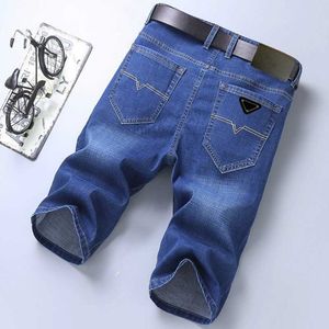 Mens Jeans Shorts Jeans Designer Mens Jeans Purple Jeans Herrkvinnor Pants Purple Brand Jeans Summer High Street Purple Retro Straight Jeans Denim Washed Old