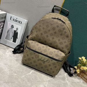 Neue Stil Männer Designer Rucksack Frauen Reisen Luxus Schulter Rucksack Boy Fashion School Ruck Pack Bags99