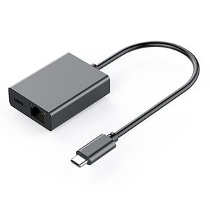 USBネットワークカードイーサネットアダプターマイクロ4Kファイアテレビスティックスイッチルーター用ネットワークカードUSB 2 0フラッシュドライブ