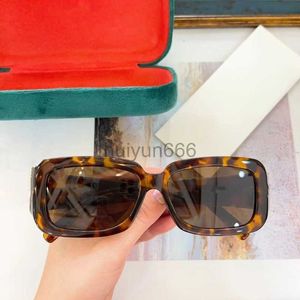 Sunglasses polaroid lens designer womens Mens Goggle New Box Sunglasses Celebrity Internet Celebrity Street Shooting Same Board Sunglasses g1403s