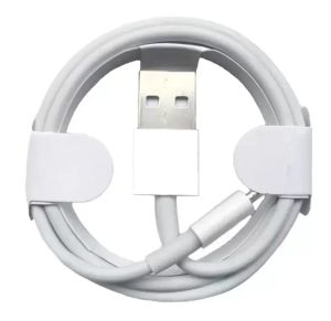 Bezpłatna wysyłka na iPhone 15 20W 60W Kable USB-C typ C PD Szybkie ładowarki STOD 14 13 12 11 Pro Max XR XS