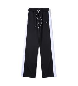 2023 Designer di nuovi maschi Bellissimi pantaloni da jogging da jogging di lussuosi pantaloni da jogging da jogge di lusso yoga joggers berlina pant sudore3001451