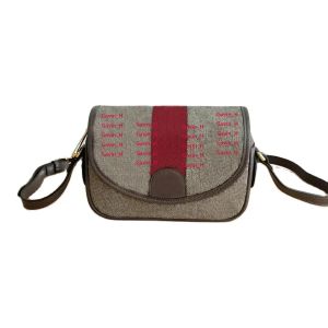 Borsetta della moda per borsetta donna tote spalla borse da ragazza borse di design per cuoio materiale in pelle 19 cm