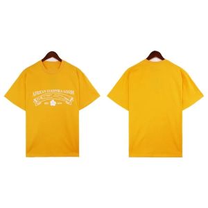 Designer T Shirt Dżins Teers koszule na męskie szorty Wysokie koszulki Trendowa czarna koszula Kapok z czystej bawełny i krótki zestaw mężczyzn Tshirt Man Top Quality W4