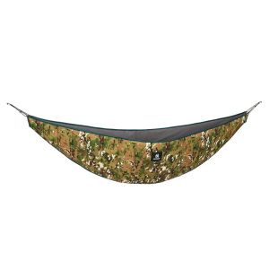 Gear Onetigris Special Offer Full Length Hammock Underquilts 3 Season 41 F68 F/5 C20 C Hideout Underquilt for Camping Hiking