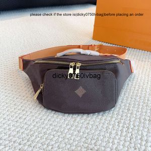 LouiseViutionBag Luis Vuittons Bumbag Bag Saco de Viton Cintura Fanny Lvse Bolsa Bumeira Bum