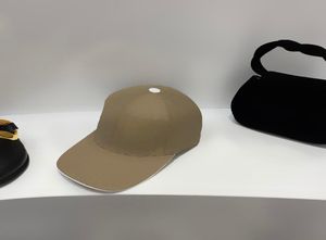 Mens Ball Caps Beyzbol takılmış şapkalar hip hop kapağı spor snapbacks yaz vizör beanie sıradan çiftler örgü tenis avantgarde patchwo2445999