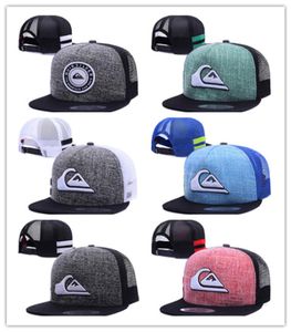 Unisex Net Baseball Cap Swag Cap Casual Outdoor Sport Snapback Hat для мужчин Cap Women Gorra Cacquette Whole2741536