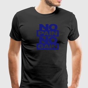 MO BAN TIAN JIA LEI Designer brand Men's Shirt letter Printed tops short sleeve round Casual Loose Short T-shirt y men t shirts 2025 2026 2222 eddcnjsummer .lllkk