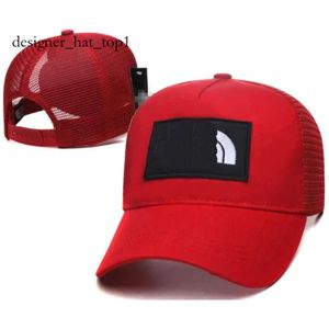 Toppkvalitetsdesigner Hat North Baseball Caps Luxury Face Casquette för män Womens Canada Hats Street Fitted Street Fashion Beach Sun Sport Ball Cap Brand 1130