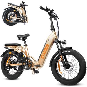 Bicicleta elétrica 1200W 48V/20AH SUSPENSÃO DULA