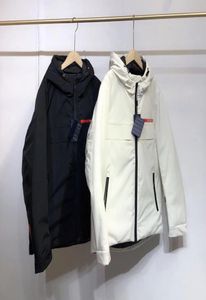2020 New Fashion High Quality Men Jacket Down Winter Winter Casual Casual XLSJ8514784
