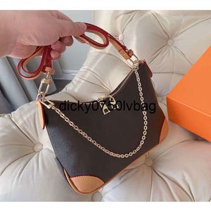 Louiseviutionbag Luis Vuittons Designers de luxo Bolsas LVSE Bolsas Tote Viton Brand Crossbody Bags Moda Ladies Messenger Pesses Wallet Wholesale