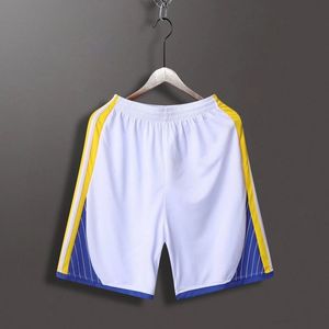 mens mesh swim shorts designer womens basketball short pants running cloud top fitness loose fit football sport pant S-5XL S-10