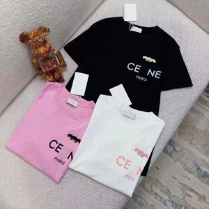 France fashion designer womans tee Europe Luxury letter printing Logo Men Short sleeve Tee Top Clothes Casual Cotton T-shirt PLUS SIZE 3xl 4xl 5xl