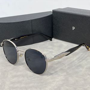 Sunglasses Designer Sunglasses for Women luxury metals Sunglasses For Men letter sunglasses Eyeglasses Goggle Outdoor Beach trend