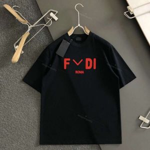 Summer Designer T Shirt Mens Plus Size 5xl Polo Shirt Man kortärmad t-shirt Bomull tee män kvinnor lös tröja 3d tryckt topp mäns plus tees t-shirts