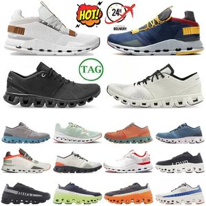 Nuvem 5 x 3 poderia correr homens cloudswift cloudmonster cloudstratus women shoe shoe run nova monstro