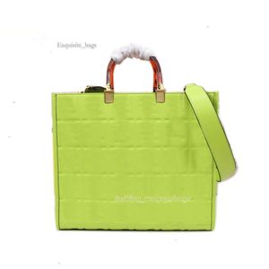 Ladies Luxurys 5a модель дизайнерские женские сумки шоппинг большой hanadbags емкость рома
