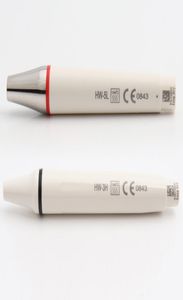 Dental LED Ultrassonic Air Scaler Hand Piece Fit Woodpecker Air Scaler EMS HW3HHW5L6465581