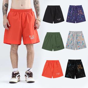 shorts short mens shorts designer shorts men shorts practise shorts cp shorts polo shorts swim shorts women shorts doodle shorts splash shorts 655952