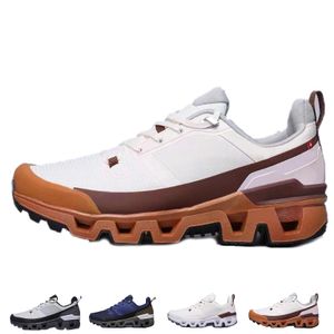 Vagabondaggio per le scarpe da trekking per le gocce per escursioni multiuso tennis da tennis yakuda sneakers popolare negozio sport dhgate scarpe da corsa dhgate classiche viaggi ricreativi all'aperto