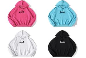 GOOG Quality 100 Cotton Comply Mens Designer Hoodies Мужчины с капюшоном Терри с длинным рукавом.