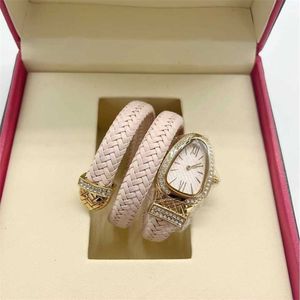 Guarda gli orologi AAA 2024 Nuovo orologio da donna con Diamond Set Fashion Steel Band Watch Womens Watch Quartz Watch GC94