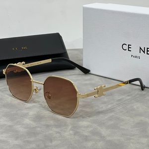 Sunglasses Designer Sunglasses for Women luxury Sunglasses For Men letter sunglasses Eyeglasses Goggle Outdoor Beach trend good