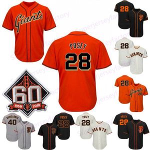 60 Pacth 25 Barry Bonds 24 Willie Mays 44 Willie McCovey 9 Matt Williams 22 Will Clark 30 Orlando Cepeda 20 Robinson Jersey 229K