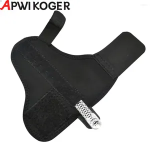 Wrist Support Protector Thumb Hand Guard Arthritis Carpal Finger Brace For Effective Working-out Accessories