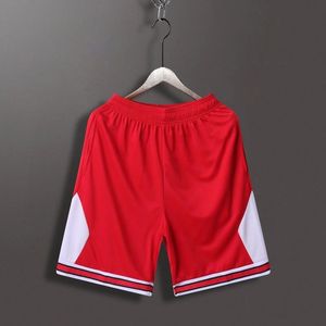 Męskie szorty pływackie projektanty damskiej koszykówki krótkie spodnie bieganie chmurę fitness luźne fit fit futbol spodni s-5xl s-9