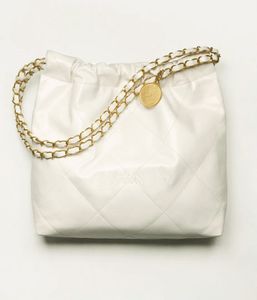 Designer morbido vera pelle da donna sacca a tracolla di alta qualità borse per traverse per donne borse femminili borse