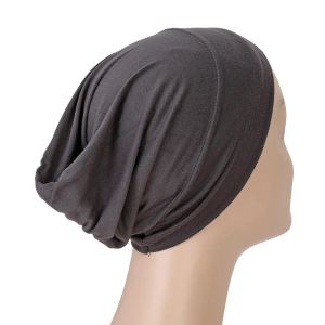 Nuovo cappello pulluver femminile da donna Cappello per ciclismo per esterni da donna Girls Girls Solid Cotone Cotton Pirate Hat